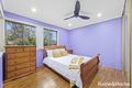 Property photo of 1/1 Astelia Street Macquarie Fields NSW 2564
