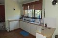 Property photo of 1 Salmond Court Brockman WA 6701