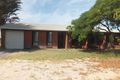 Property photo of 1 Salmond Court Brockman WA 6701