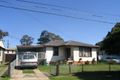 Property photo of 42 Gallop Street Warwick Farm NSW 2170