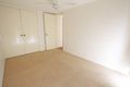 Property photo of 141 Reservoir Road Strathdale VIC 3550