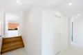 Property photo of 4 Ambience Place Brown Hill VIC 3350