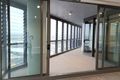 Property photo of 1908B/101 Waterloo Road Macquarie Park NSW 2113