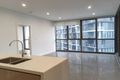 Property photo of 1908B/101 Waterloo Road Macquarie Park NSW 2113