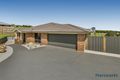 Property photo of 13 Peters Way Neerim South VIC 3831