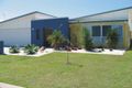 Property photo of 11 Seychelles Place Parrearra QLD 4575