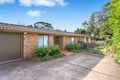 Property photo of 130A Murray Farm Road Beecroft NSW 2119