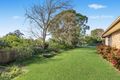 Property photo of 130A Murray Farm Road Beecroft NSW 2119