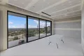 Property photo of 6 Coachhouse Drive Teringie SA 5072