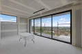 Property photo of 6 Coachhouse Drive Teringie SA 5072
