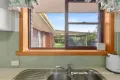 Property photo of 14 Delta Avenue Youngtown TAS 7249