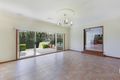 Property photo of 93 Chepstow Drive Castle Hill NSW 2154