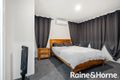 Property photo of 15/121 Eighth Road Armadale WA 6112