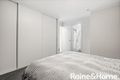 Property photo of 15/121 Eighth Road Armadale WA 6112