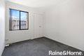 Property photo of 15/121 Eighth Road Armadale WA 6112