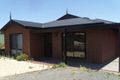 Property photo of 5 Tyne Court California Gully VIC 3556