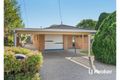 Property photo of 43 Symphony Avenue Strathpine QLD 4500