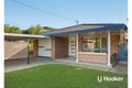 Property photo of 43 Symphony Avenue Strathpine QLD 4500