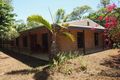 Property photo of 86 Baronia Crescent Holloways Beach QLD 4878