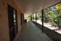 Property photo of 86 Baronia Crescent Holloways Beach QLD 4878