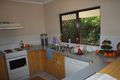 Property photo of 86 Baronia Crescent Holloways Beach QLD 4878