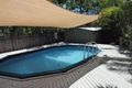 Property photo of 86 Baronia Crescent Holloways Beach QLD 4878