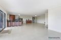 Property photo of 13 Peters Way Neerim South VIC 3831
