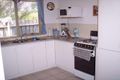 Property photo of 10 Augusta Court Skye VIC 3977