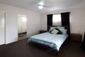 Property photo of 15 Bernard Circuit Yarrabilba QLD 4207