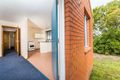 Property photo of 9 Joseph Street Rokeby TAS 7019