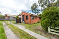 Property photo of 9 Joseph Street Rokeby TAS 7019
