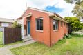 Property photo of 9 Joseph Street Rokeby TAS 7019