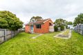 Property photo of 9 Joseph Street Rokeby TAS 7019