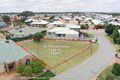 Property photo of 39 Tasman Loop Dudley Park WA 6210