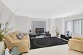 Property photo of 5/141 Hutton Road The Entrance North NSW 2261