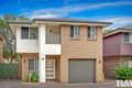Property photo of 6/44 Methven Street Mount Druitt NSW 2770