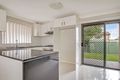 Property photo of 6/44 Methven Street Mount Druitt NSW 2770
