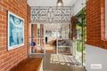Property photo of 52 Condong Street Murwillumbah NSW 2484