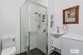 Property photo of 52 Condong Street Murwillumbah NSW 2484