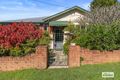 Property photo of 52 Condong Street Murwillumbah NSW 2484