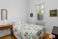 Property photo of 52 Condong Street Murwillumbah NSW 2484