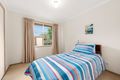 Property photo of 2/110 Dorset Road Croydon VIC 3136