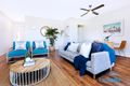 Property photo of 22/8-10 Deeban Walk Cronulla NSW 2230