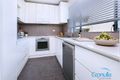 Property photo of 22/8-10 Deeban Walk Cronulla NSW 2230