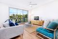 Property photo of 22/8-10 Deeban Walk Cronulla NSW 2230