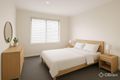 Property photo of 2/23 Raymond Road Seaford VIC 3198