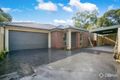 Property photo of 2/23 Raymond Road Seaford VIC 3198