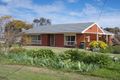 Property photo of 22 Railway Terrace Freeling SA 5372