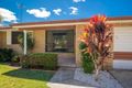 Property photo of 2/100 Mellis Circuit Alstonville NSW 2477