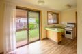 Property photo of 2/100 Mellis Circuit Alstonville NSW 2477